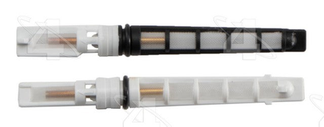 A/C Compressor Replacement Service Kit Four Seasons 10473SK
