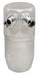 A/C Compressor Replacement Service Kit Four Seasons 10474SK