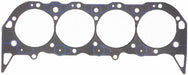 Engine Cylinder Head Gasket Felpro 1047