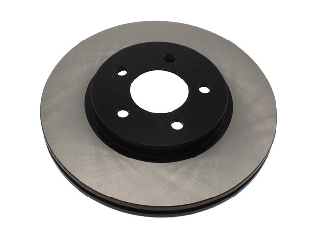 Disc Brake Kit Raybestos Brakes 1047CH680272R2