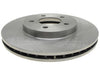 Disc Brake Kit Raybestos Brakes 1047CH680272R