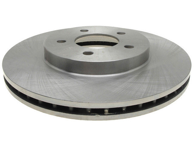 Disc Brake Kit Raybestos Brakes 1047CH680272R