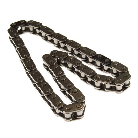 Engine Timing Chain Melling 1048