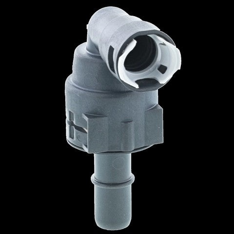 Engine Oil Thermostat MotoRad 1048-190