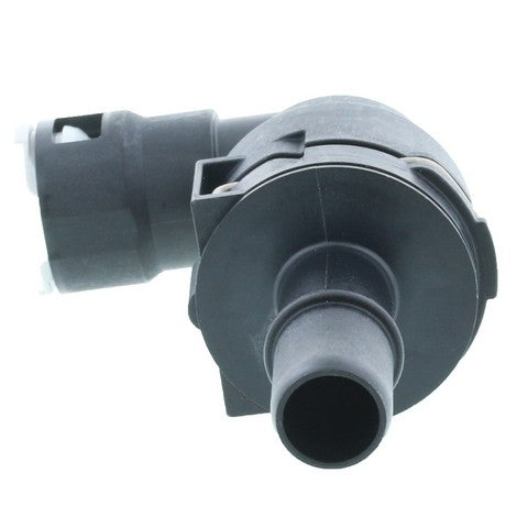 Engine Oil Thermostat MotoRad 1048-190