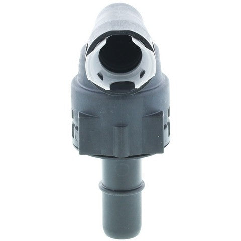 Engine Oil Thermostat MotoRad 1048-190