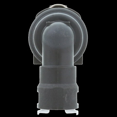 Engine Oil Thermostat MotoRad 1048-190