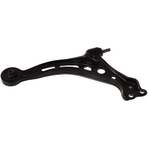 Suspension Control Arm RareParts 10484