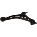 Suspension Control Arm RareParts 10484