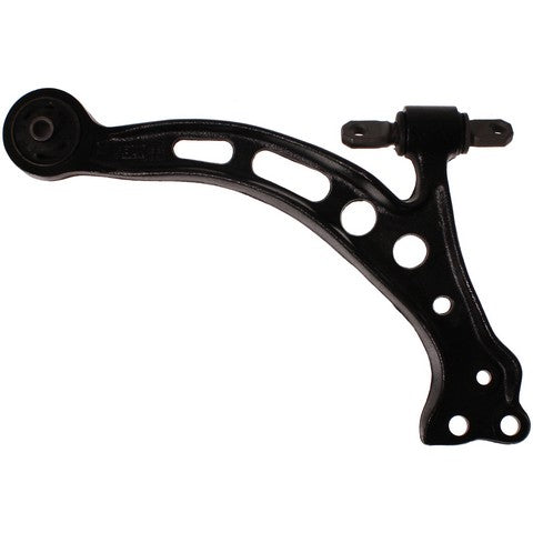 Suspension Control Arm RareParts 10484