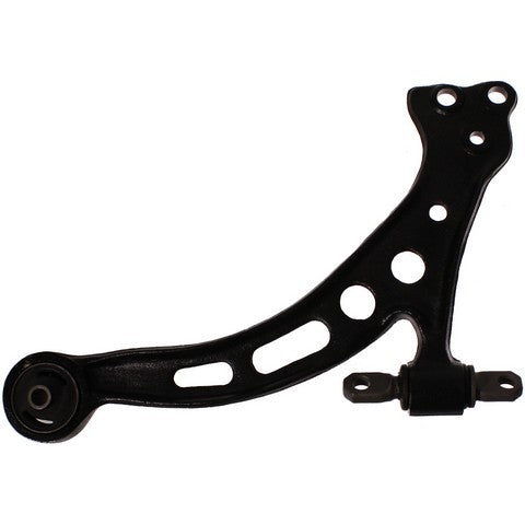 Suspension Control Arm RareParts 10484