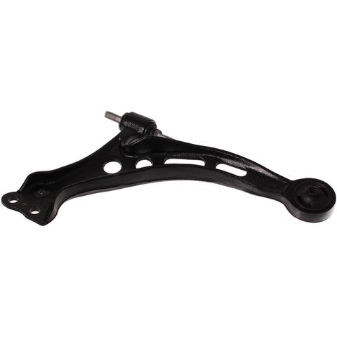 Suspension Control Arm RareParts 10485