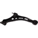 Suspension Control Arm RareParts 10485