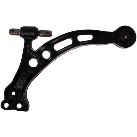 Suspension Control Arm RareParts 10485