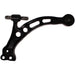Suspension Control Arm RareParts 10485