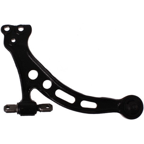 Suspension Control Arm RareParts 10485