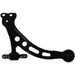 Suspension Control Arm RareParts 10485