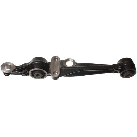 Suspension Control Arm RareParts 10486