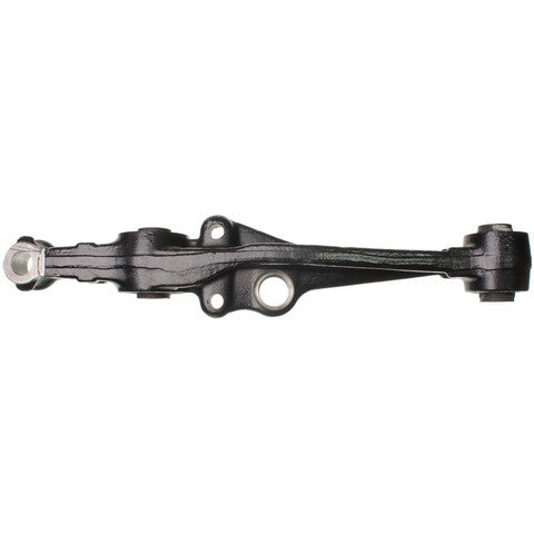 Suspension Control Arm RareParts 10486
