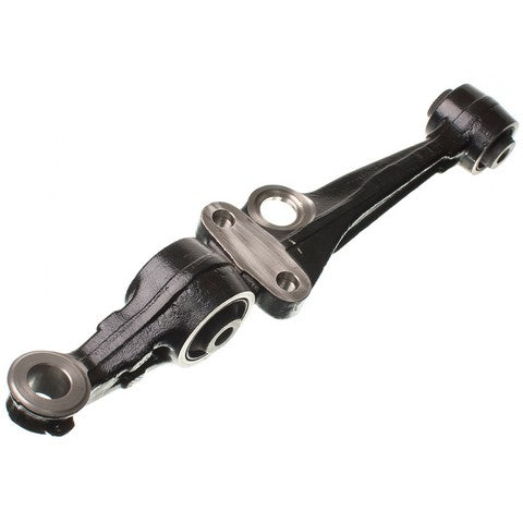 Suspension Control Arm RareParts 10486