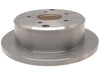 Disc Brake Kit Raybestos Brakes 1048C580063R