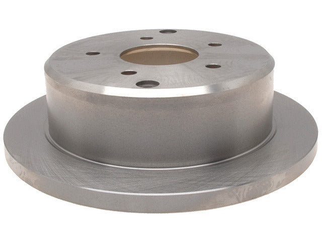 Disc Brake Kit Raybestos Brakes 1048C580063R