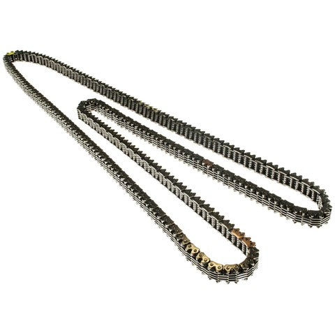 Engine Timing Chain Melling 1049