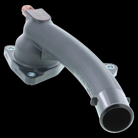 Engine Coolant Thermostat Housing Assembly MotoRad 1049-188