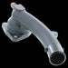 Engine Coolant Thermostat Housing Assembly MotoRad 1049-188