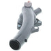 Engine Coolant Thermostat Housing Assembly MotoRad 1049-188