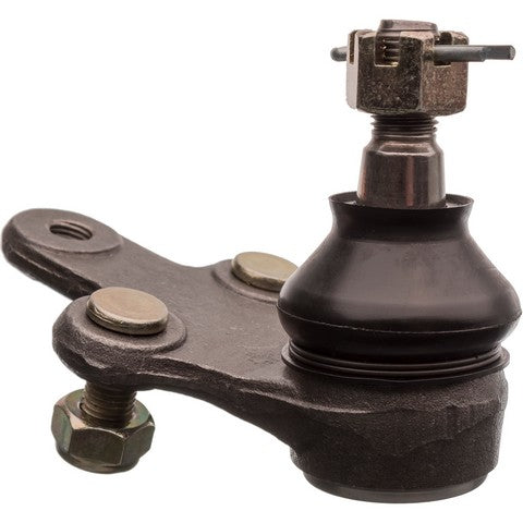 Suspension Ball Joint RareParts 10497