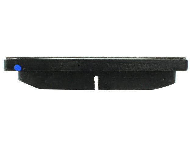 Disc Brake Pad Centric Parts 105.00020