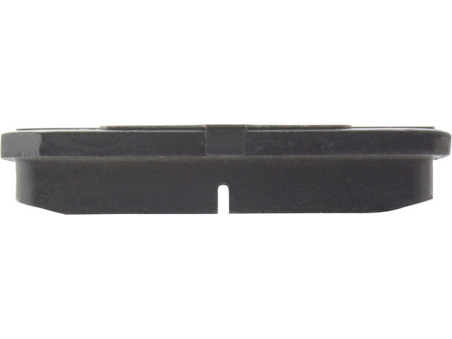 Disc Brake Pad Centric Parts 105.00090