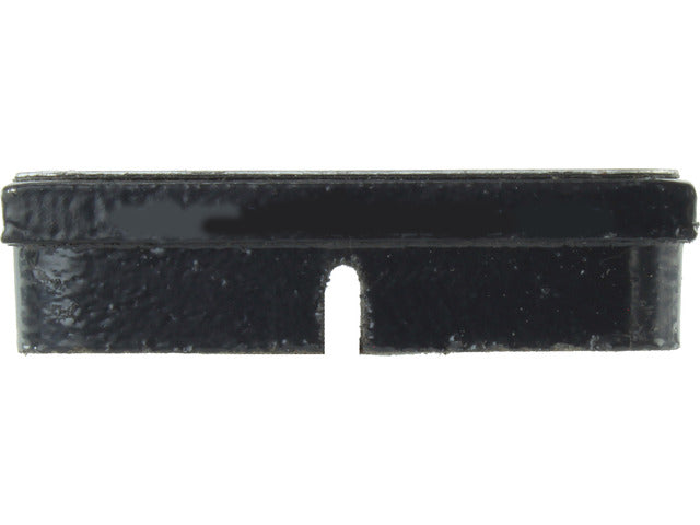 Disc Brake Pad Centric Parts 105.00300