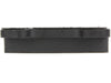 Disc Brake Pad Centric Parts 105.00310