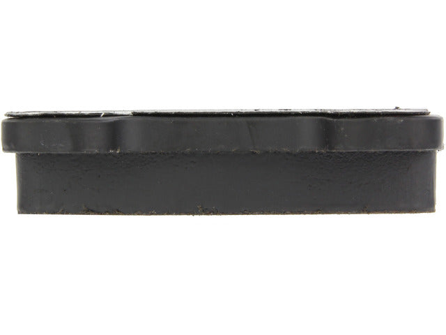 Disc Brake Pad Centric Parts 105.00310