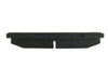 Disc Brake Pad Centric Parts 105.00430