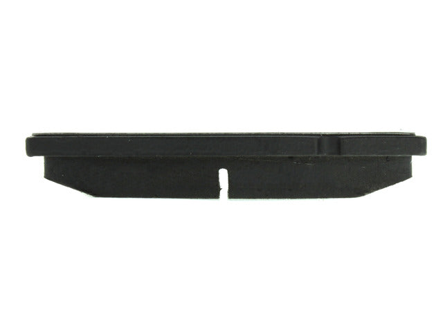 Disc Brake Pad Centric Parts 105.00430