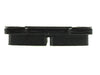Disc Brake Pad Centric Parts 105.00440
