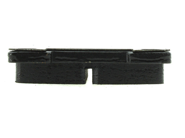 Disc Brake Pad Centric Parts 105.00440