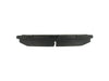 Disc Brake Pad Centric Parts 105.00760