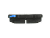 Disc Brake Pad Centric Parts 105.00960
