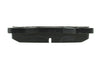 Disc Brake Pad Centric Parts 105.01080