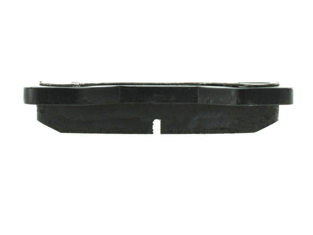 Disc Brake Pad Centric Parts 105.01080