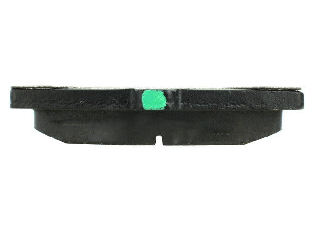 Disc Brake Pad Centric Parts 105.01140