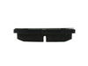 Disc Brake Pad Centric Parts 105.01170