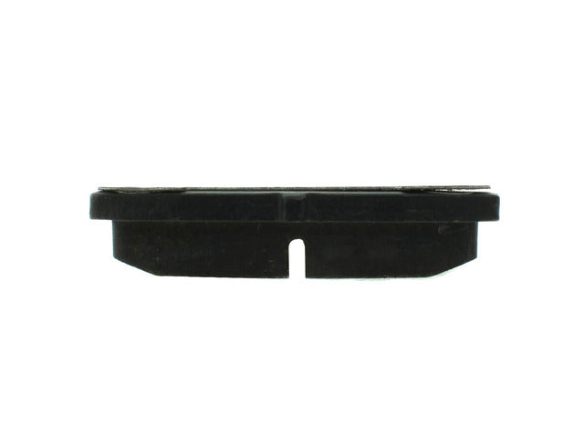 Disc Brake Pad Centric Parts 105.01170