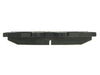 Disc Brake Pad Centric Parts 105.01371