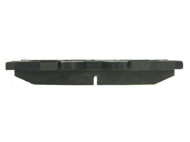 Disc Brake Pad Centric Parts 105.01371