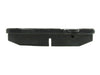 Disc Brake Pad Centric Parts 105.01451